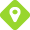 icon address