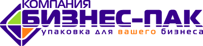 Бизнес Пак