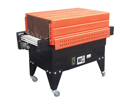 BS 6535LA