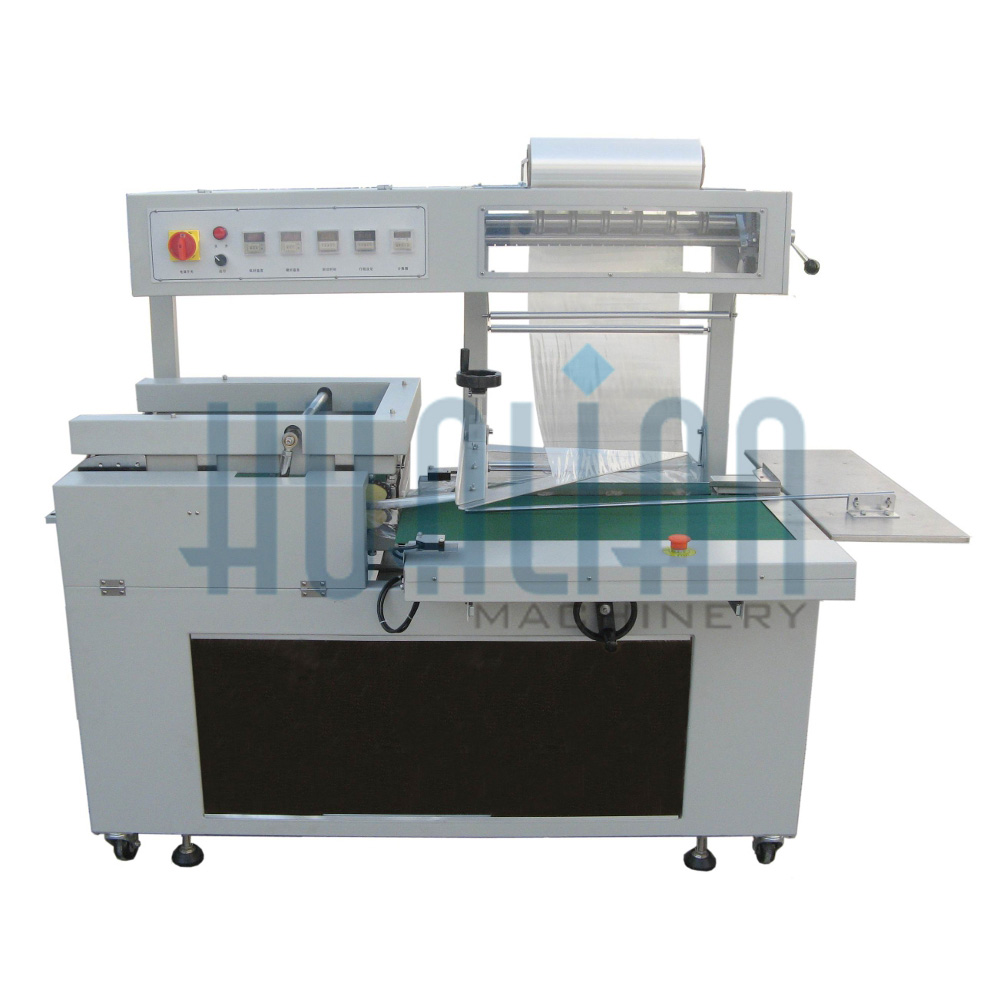 BSF 5640L