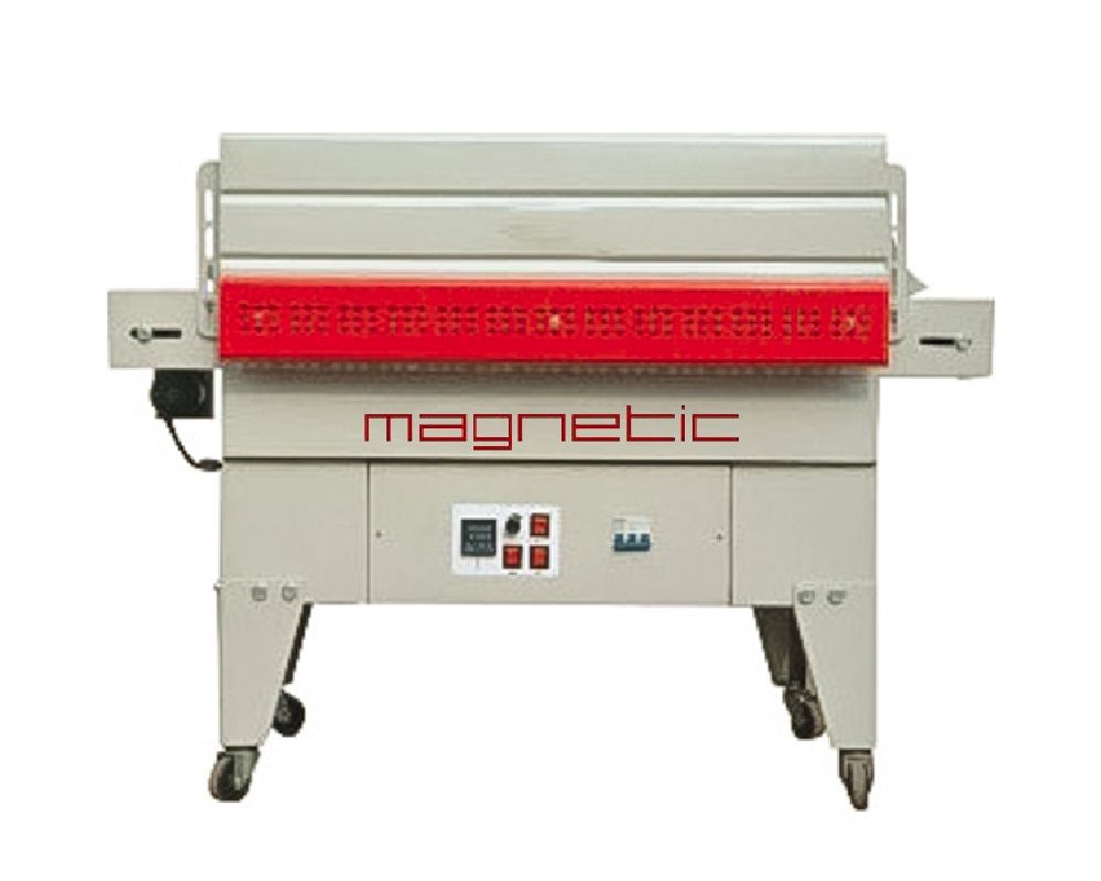 MAGNETIC T 90